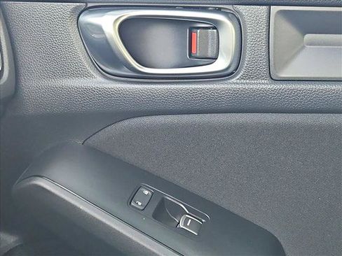 Used 2022 Honda Civic Sport image 14