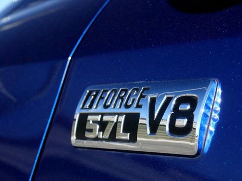 Used 2014 Toyota Tundra Limited image 63