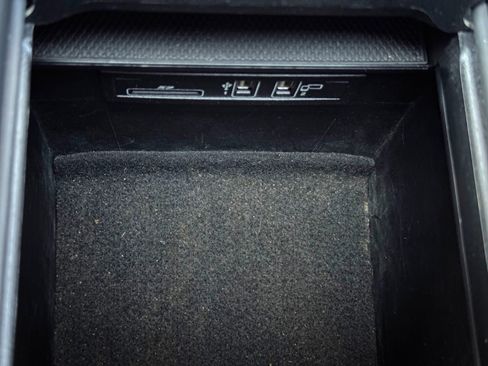 Used 2023 Mercedes-Benz G 63 AMG Squared image 41