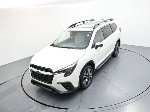 Used 2023 Subaru Ascent Limited w/ Technology Package image 21