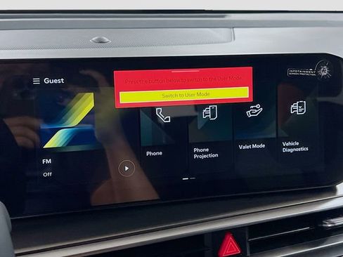 New 2026 Kia Sorento LX image 14