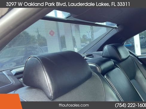 Used 2014 BMW 750i image 44