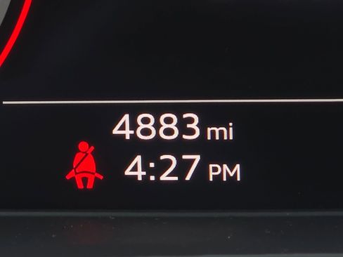 Certified 2025 Audi Q5 2.0T Premium Plus w/ Premium Plus Package image 43