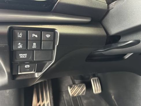 Used 2020 Acura RDX A-Spec AWD/4WD image 10