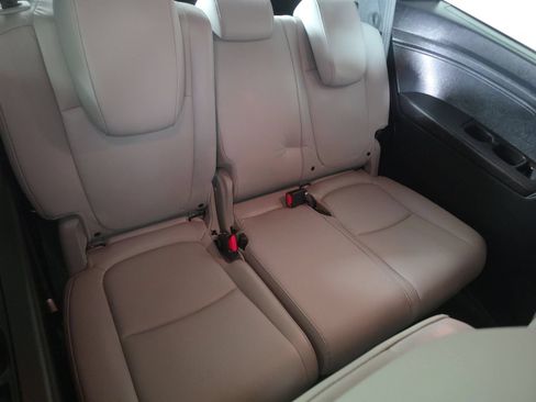 Used 2023 Honda Odyssey EX-L image 15
