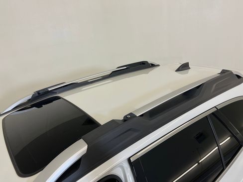 Used 2022 Subaru Outback Touring XT image 23