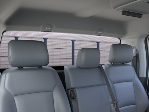 New 2026 Ford F350 XL RWD image 23