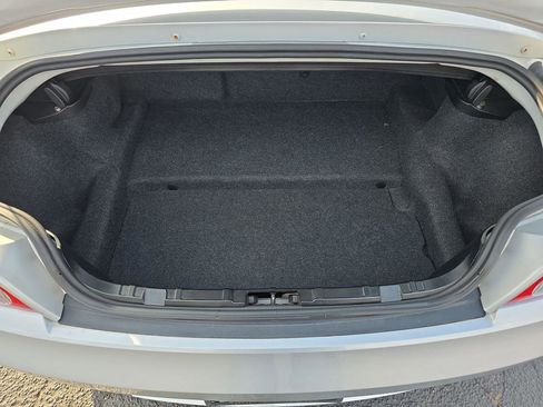 Used 2003 BMW Z4 3.0i image 15