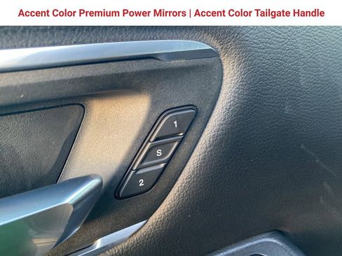 New 2026 RAM 1500 Laramie image 13