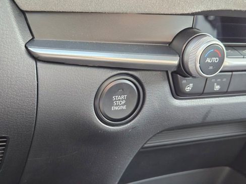 New 2026 MAZDA CX-30 2.5 Turbo w/ Premium Package image 24