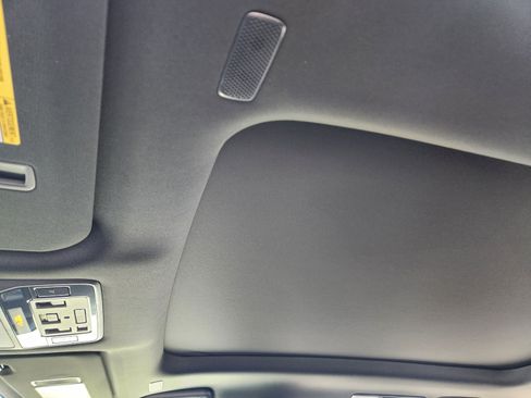New 2026 Lexus TX 350 AWD image 14