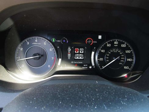 Certified 2025 Acura RDX SH-AWD image 30