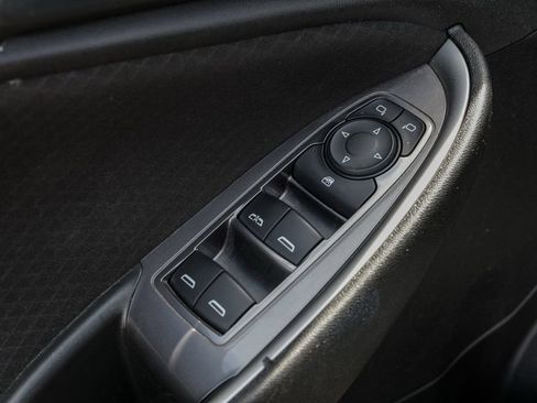 Used 2024 Chevrolet Malibu LT FWD image 15