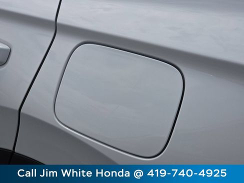 Certified 2024 Honda CR-V EX-L image 19