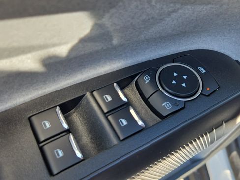 New 2026 Ford Maverick XLT w/ XLT Luxury Package image 21