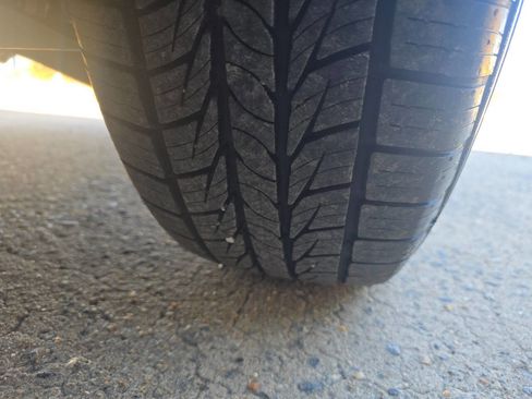 Used 2005 Volvo XC70 image 27