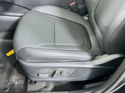 New 2026 Hyundai Tucson SEL Plus FWD image 20