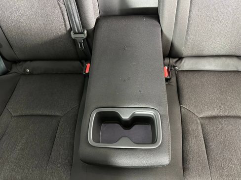 Used 2023 Honda Accord EX image 23