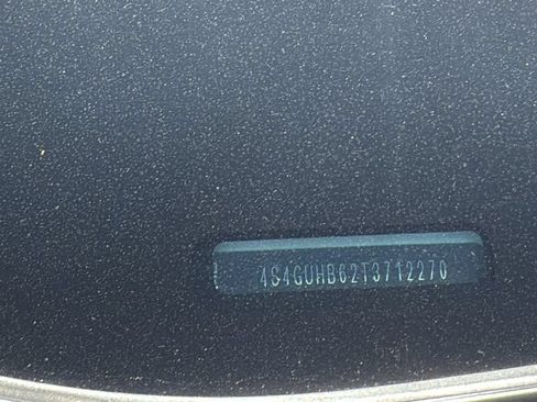 Certified 2026 Subaru Crosstrek 2.5i AWD/4WD image 29