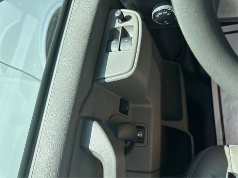 New 2025 GMC Savana 2500 w/ Driver Convenience Package image 16