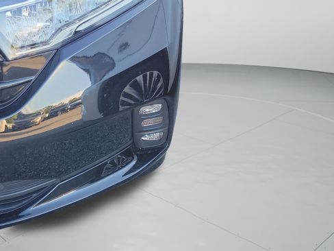 Used 2023 Honda Odyssey EX-L image 10