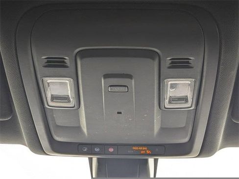 Used 2022 GMC Yukon XL SLE w/ Max Trailering Package image 22