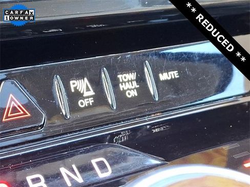 Used 2022 Jeep Wagoneer Series III w/ Premium Group I image 29