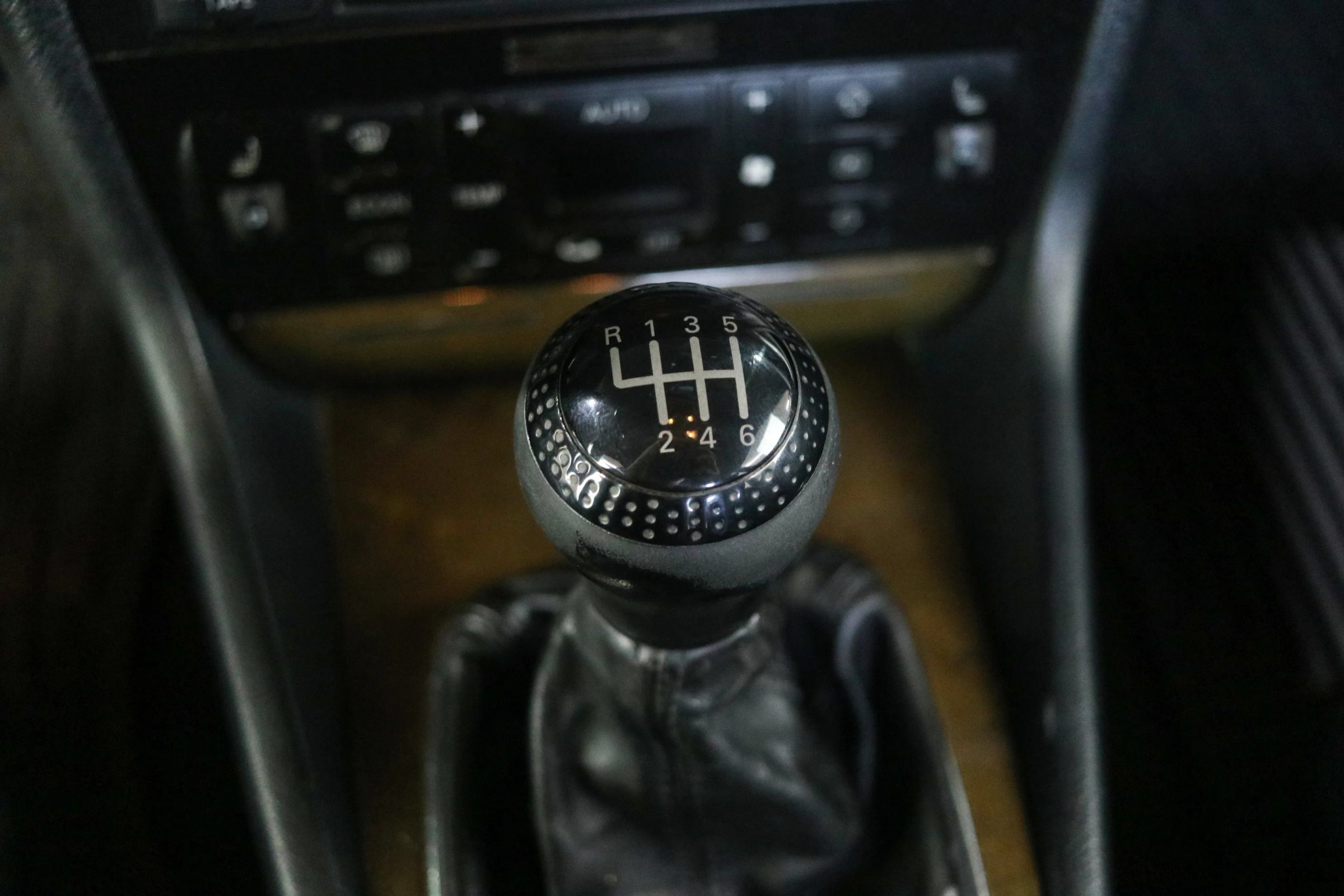 Used 2000 Audi S4 Sedan AWD/4WD image 84