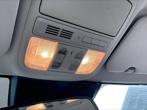 Used 2018 Honda CR-V EX-L image 39