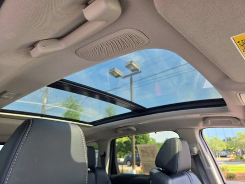 Used 2025 Acura MDX FWD w/ Technology Package image 21