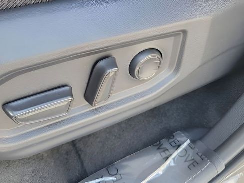 New 2026 Toyota Tundra SR5 image 19