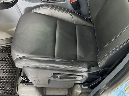 Used 2024 INEOS Grenadier Fieldmaster Edition image 19