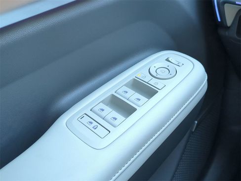 New 2026 Hyundai Santa Fe Calligraphy image 33