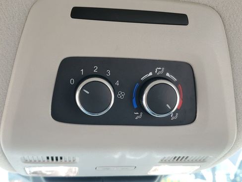New 2026 Ford Transit 350 XL AWD/4WD image 27
