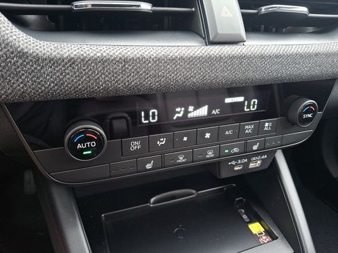 New 2026 Subaru Outback Premium AWD/4WD image 16