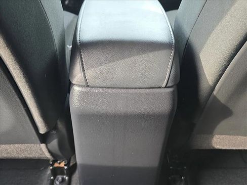 Used 2020 Kia Soul LX image 16