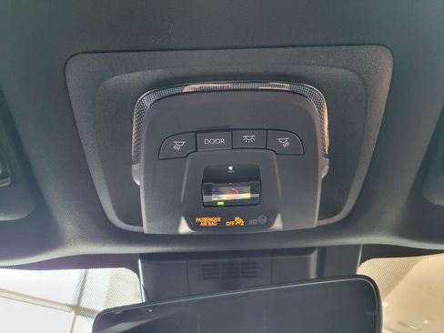 New 2026 Toyota bZ AWD/4WD image 17