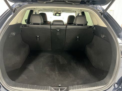 Used 2019 MAZDA CX-5 Grand Touring image 24