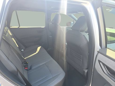 New 2026 Subaru Outback Limited XT AWD/4WD image 14