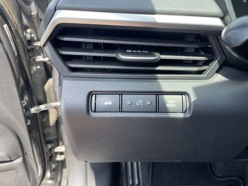 Used 2020 Nissan Altima 2.5 S FWD image 17