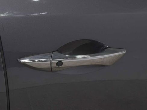 Used 2020 Acura MDX FWD w/ Technology Package image 11