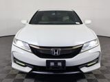 Used 2017 Honda Accord EX-L image 2