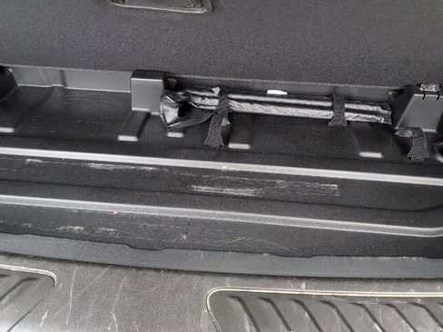 Certified 2021 Chevrolet Tahoe LT image 44