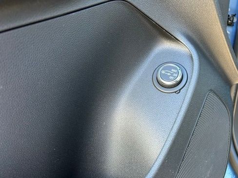 New 2026 Buick Envista Sport Touring w/ Convenience I Package image 25