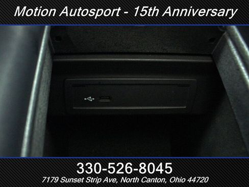 Used 2020 Mercedes-Benz CLA 250 4MATIC image 15