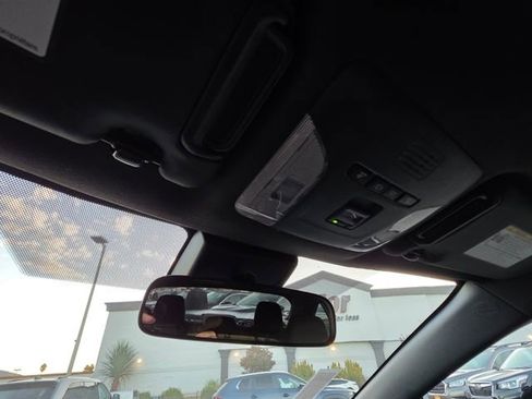 Used 2022 Toyota Corolla SE image 29