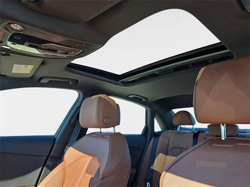 Used 2023 Audi A4 2.0T Premium Plus w/ Premium Plus Package image 32