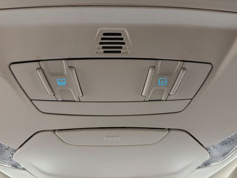 Used 2019 Ford Escape SEL FWD image 27