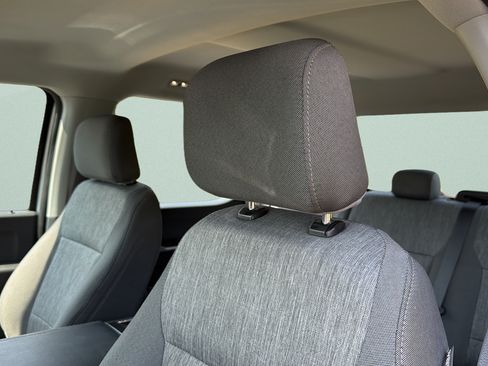 Used 2023 Ford F150 XL AWD/4WD image 22