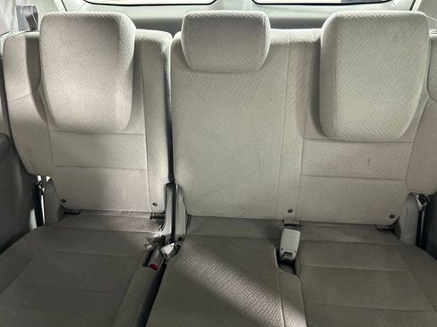 Used 2016 Honda Odyssey EX image 25